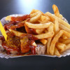 rp_currywurst-and-chips-at-konnopkes-imbiss-1024x768.jpg