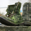rp_old-boots-on-a-wall-1024x682.jpg