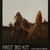 rp_first-aid-kit-the-lions-roar-album-artwork-300x297.jpg