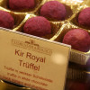 rp_kir-royal-truffles-at-fassbender-rausch-1024x683.jpg