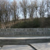 rp_monument-to-polish-soldiers-and-german-anti-fascists-in-volkspark-friedrichshain-1024x683.jpg