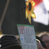 rp_sunflower-protest-near-brandenburg-gate.jpg