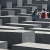 rp_the-field-of-stelae-at-the-memorial-to-the-murdered-jews-of-europe-1024x683.jpg