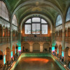 rp_the-main-hall-and-swimming-pool-stadtbad-prenzlauer-berg-1024x681.jpg