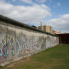 rp_berlin-wall-and-memorial-at-gedenkstc3a4tte-berliner-mauer-1024x683.jpg