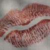 rp_kiss-me-1024x682.jpg
