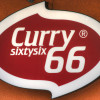 rp_curry-66-sign-1024x683.jpg