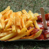 rp_currywurst-and-chips-at-curry-61-1024x682.jpg