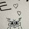 rp_owl-always-love-you.jpg