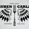 rp_ruben-and-carla-logo-1024x682.jpg