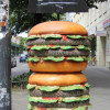 rp_burgerie-sign.jpg