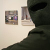 rp_mark-jenkins-thug-at-the-exhibition-682x1024.jpg