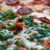 rp_pizza-toppings-at-caramello-1024x682.jpg