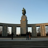 rp_soviet-war-memorial-front-view-1024x682.jpg