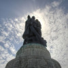 rp_soviet-war-memorial-statue-into-the-sun-1024x681.jpg