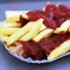 rp_Close-up-of-Currywurst-and-Chips-at-Zur-Bratpfanne-in-Berlin-1024x682.jpg