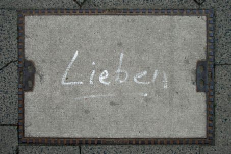 rp_lieben-leibniz1-1024x682.jpg