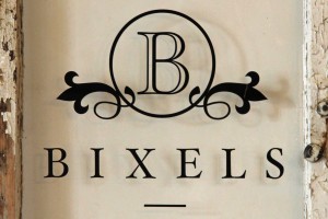 Bixels – Finest Baked Potatoes