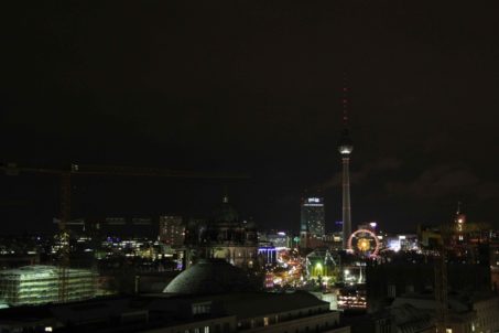 rp_berlin-skyline-at-night-from-franzoesischer-dom-1024x682.jpg