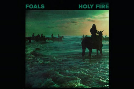 rp_foals-holy-fire.jpg