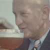 rp_Berlin-in-the-1930s-Man-drinking-beer-screenshot-from-Berlin-Reichshauptstadt-1936-1024x764.jpg