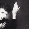 rp_David-Bowie-Heroes-1024x640.jpg