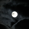 rp_Full-Moon-Over-Berlin-1024x683.jpg