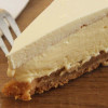 rp_Philly-Cheesecake-New-York-Cheesecake-Close-Up-at-Five-Elephant-Berlin-1024x682.jpg