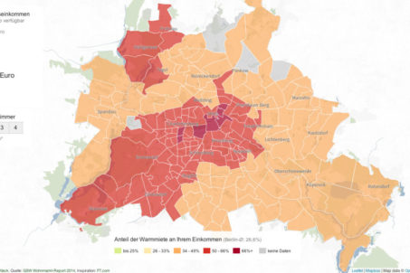 rp_Berlin-Rents-and-Affordability-Interactive-Map-Screenshot-1024x558.jpg