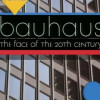 Titelbild von dem Dokumentarfilm Bauhaus: The Face of the 20th Century