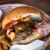 rp_Cheeseburger-with-Bacon-and-Fries-close-up-at-Tommis-Burger-Joint-Berlin-1024x682.jpg