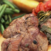 rp_Lamb-Rump-Steak-Close-Up-at-Trattoria-del-Corso-Berlin-1024x682.jpg