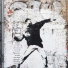 rp_Banksy-Flower-Chucker-Thrower-Street-Art-Tacheles-Berlin-003-682x1024.jpg
