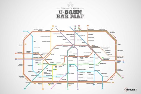 rp_Thrillist-Berlin-U-Bahn-Bar-Map-1024x695.jpg
