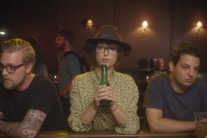 Hipsters Love Beer – I love beer, does that make me a Hipster?