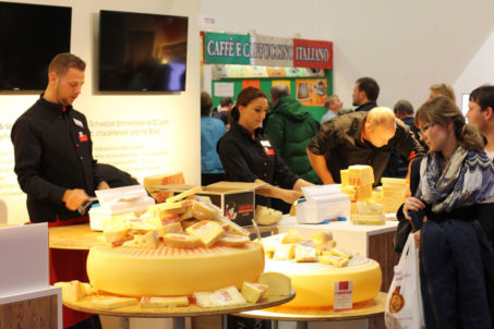 rp_Swiss-Cheese-Stand-at-Grüne-Woche-Berlin-1024x682.jpg