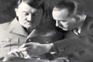 Sunday Documentary: Night of the Long Knives – Hitler’s Murderous Coup