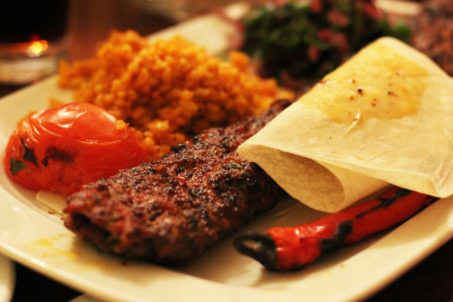 rp_Beyti-Minced-Meat-Skewer-at-Yeni-Adana-Grillhaus-in-Berlin-1024x682.jpg