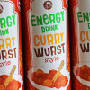 rp_Currywurst-Energy-Drink-Cans-Close-Up-1024x682.jpg