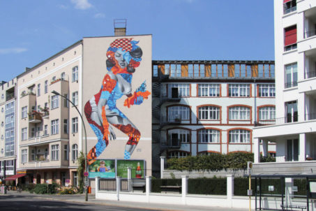 rp_Tristan-Eaton-Street-Art-in-Berlin-001-1024x682.jpg