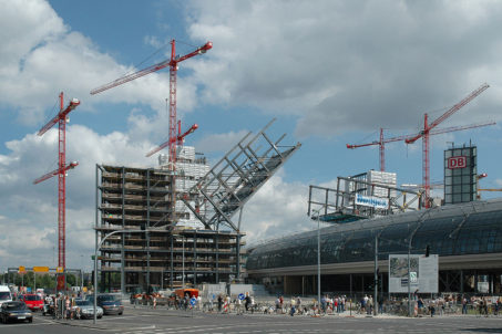 rp_Berlin-Hauptbahnhof-During-Construction-1024x685.jpg