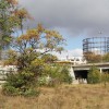 rp_Sachsendamm-and-the-Gasometer-from-Abandoned-Motorway-Extension-Westtangente-in-Berlin-1024x682.jpg
