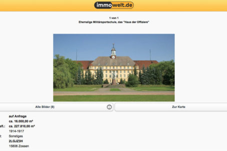 rp_Haus-der-Offiziere-Wünsdorf-For-Sale-Immowelt-Advert-1024x573.jpg