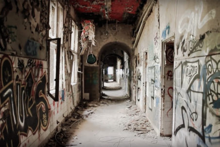 rp_Screen-Shot-from-Abandoned-Berlin-Documentary-1024x558.jpg