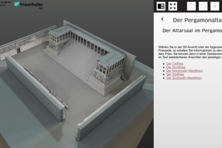 rp_Screen-Shot-of-Pergamon-Altar-3D-Model-by-Fraunhofer-IGD-1024x536.jpg