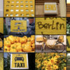 rp_BERLIN-CLASSIFIED-Yellow-1024x570.jpg