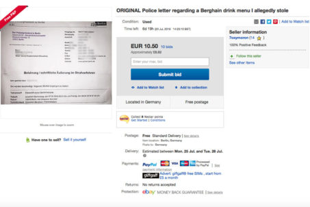 rp_Berghain-Police-Letter-eBay-Listing-1024x679.jpg