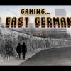 Gaming Beyond the Iron Curtain: East Germany von Super Bunnyhop auf YouTube